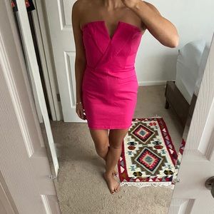 Superdown (Revolve) | M | Party Dress